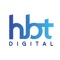 hbt-digital