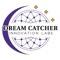 dreamcatcher-innovation-labs