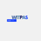 witpas-technologies