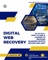 digital-web-recovery-intelligence