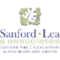 sanford-lea-associates-mo