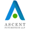 ascent-futuretech-llp