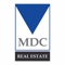 mdc-real-estate-services