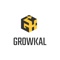 growkal-studio