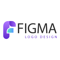 figma-logo-design