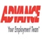 advance-employment