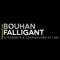 bouhan-falligant-llp