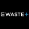 ewaste