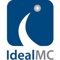 ideal-management-consultants