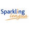 sparkling-lengua