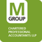 m-group-chartered-accountants
