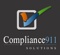 compliance-911-solutions