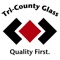 tri-county-glass