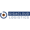 giga-cloud-logistics