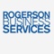 rogerson-business-services