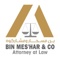 bin-meshar-co-advocates-legal-consultants