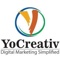 yocreativ-digital-marketing-agency-0