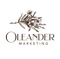 oleander-marketing