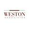 weston-associates