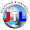 jtl-staffing-payroll