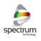 spectrum-technology