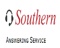 southern-answering-service