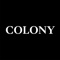 colony-1