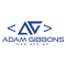 adam-gibbons-web-design