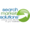 search-market-solutions