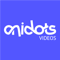 anidots