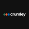 crumley-creative-company