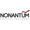 nonantum-capital-partners