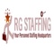 rg-staffing