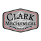 clark-mechanical