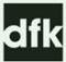 dfk-port-accounting