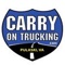 carry-trucking