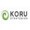 koru-strategies