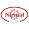 nirmal-overseas-private