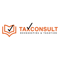 tax-consultant-bookkeeping-taxation