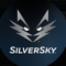 silversky