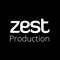 zest-production