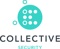 collective-security