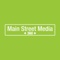 main-street-media-360