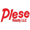 plese-realty