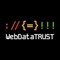 webdatatrust