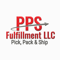 pps-fulfillment