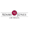 adams-jones-law-firm