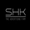 shk-advertising-firm