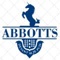 abbotts-group