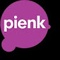 pienk